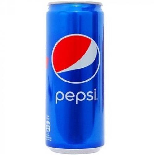 بيبسي 240 مل Pepsi 240ml