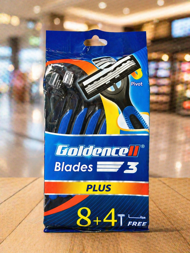 جواد ماكينات خلاص قوي 8+4