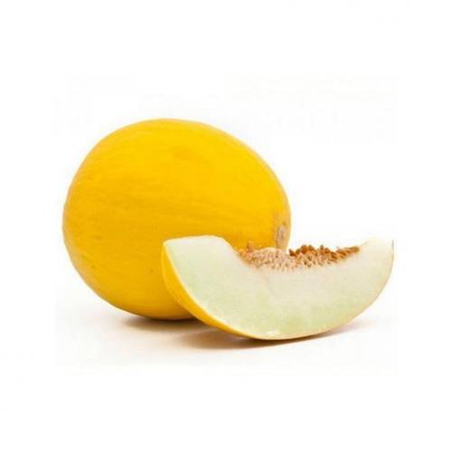 شمام  كناري