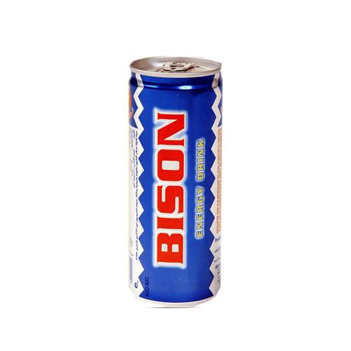 بايسن مشروب طاقة 185 مل Baison