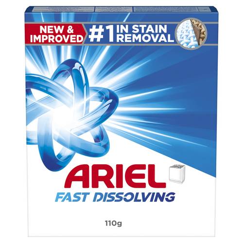اريال صغير 110جرام Ariel