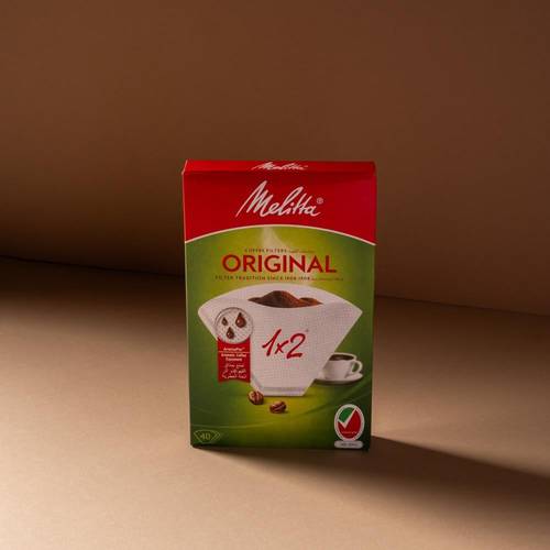 قهوة فلاتر حياتي 1×4