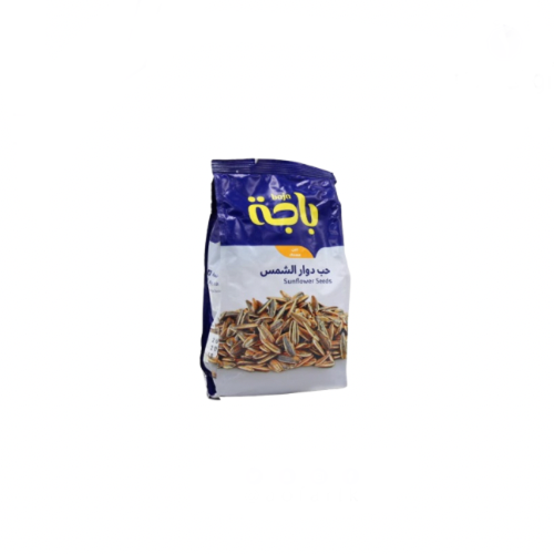 باجة دوار الشمس مكسيكي 250جرام