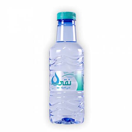 مياء نفي 330مل