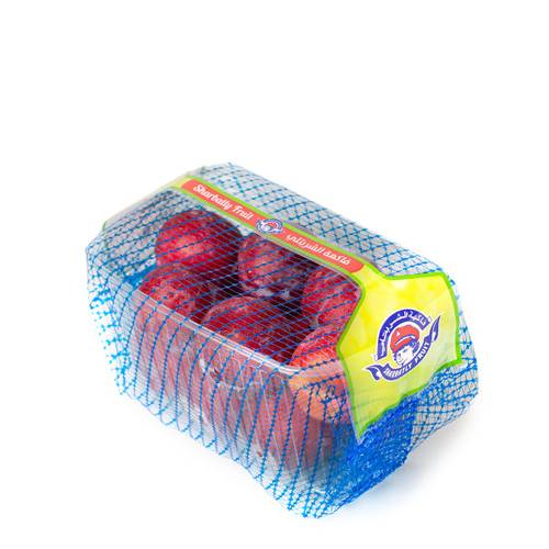 بخارة سله