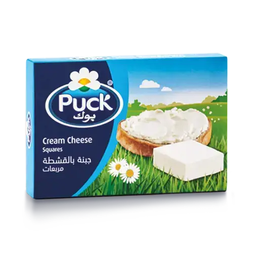 بوك جبنة بلقشطة مربعات 16*432جم