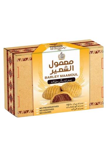 ريتاج ميني