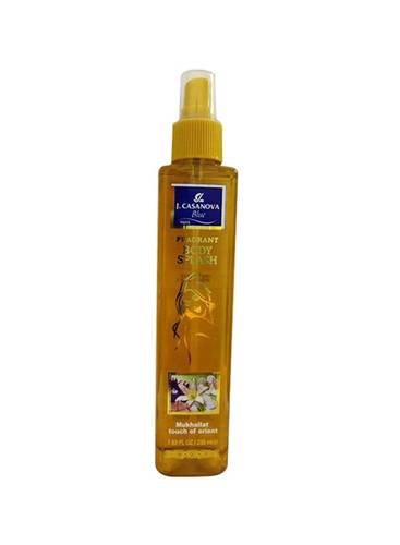 كازانو معطر جسم 235 جرام