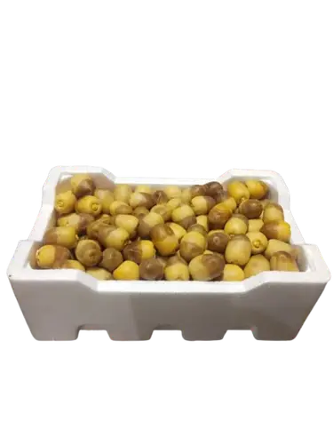فلين تمر روثانه
