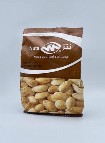 نتز حب مصري 140جرام