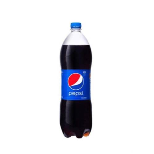 بيبسي عائلي 2.20 لتر Pepsi 2.25 Lt