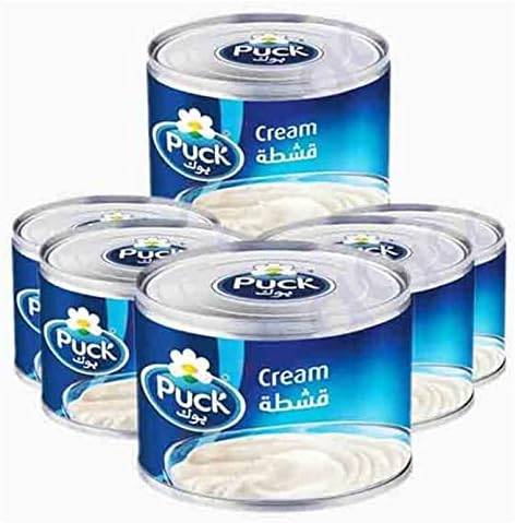 بوك قشطة معقمة عرض 6ح *160جم