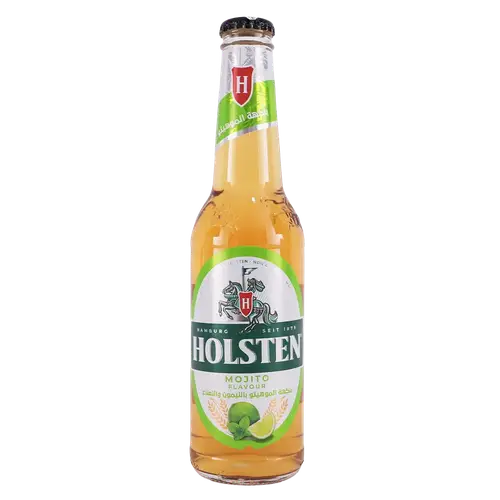 فرش جاهز موهيتو 330 مل Fresh mohito