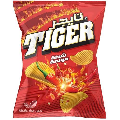سناكس مكس  نودلز  75جرام