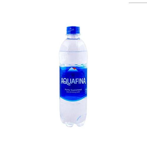 مياه اكوافينا 330مل Water Aquafina 330ml