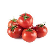 طماطم K tomato فلين وسط