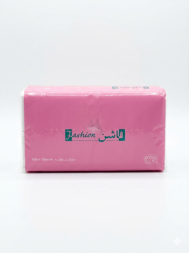 فاشن مناديل 600مفرود Manadil fashion