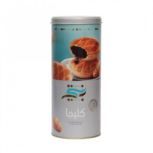 معمول بنتي اسطواني عادي 200جرام