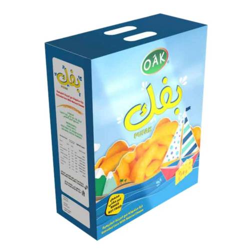 شيكولاتة ايس كريم
