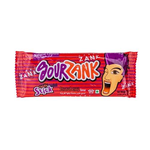سوار زنك مشكل 36جم