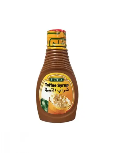 فرشلي مركز توفي 425 جرام