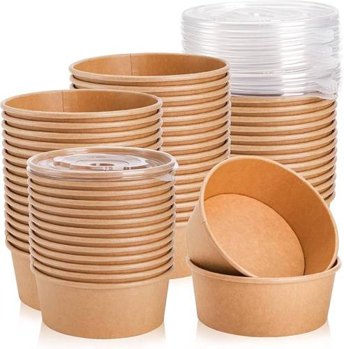 صحن شوربه بوادي صغير  50ح