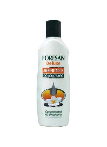 فورزان معطر ابيض 125 جرام