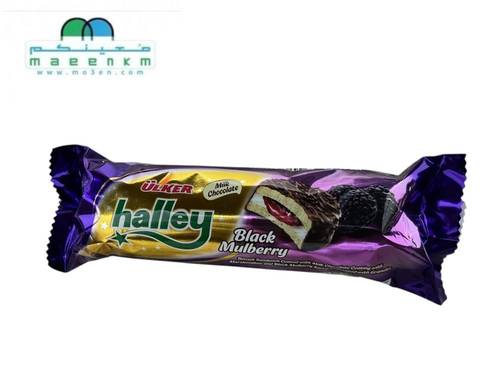 هالي ميني توت 74 جرام