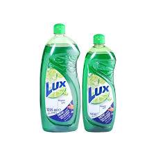 لكوس صابون غسيل صحون 1225مل