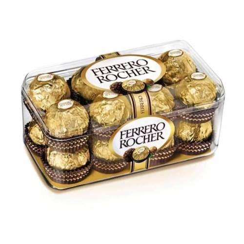 فيريرو روشيه 200جرام  Rocher T3