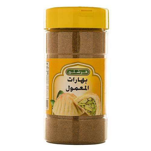 بهارات المعمول 184 جرام