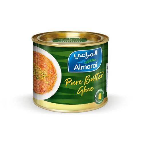 سمن المراعي 400جرام