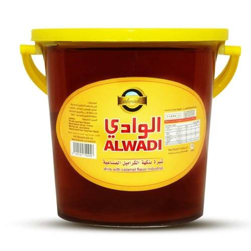 نسخة من رحيق عسل السدر 3 كغ