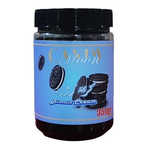 حشوة اوريو 350 جرام