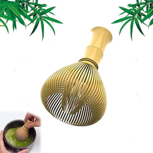 خفاقة ماتشا