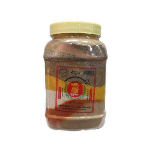 بهارات الامير 800 جم