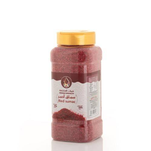  خيرات سماك المختصه 180 جرام