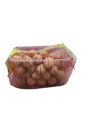 جوز عين الجمل