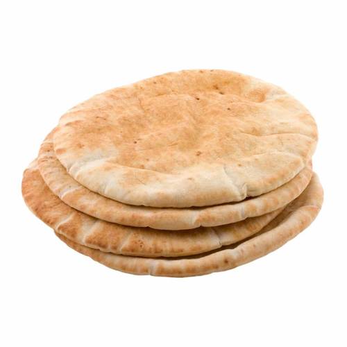 خبز بر القادسيه