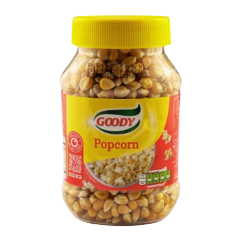 قودي فيشار 235جرام