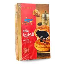 كليجا دبس صغير 200 جرام