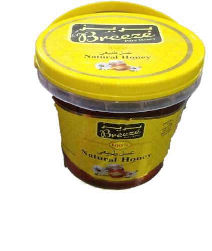 عسل بريز 1.5 كغ