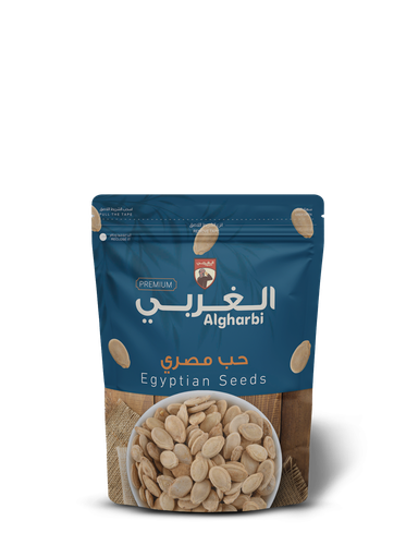 المغربي حب مصري120جم