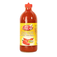 شطه حاره تاله 473مل
