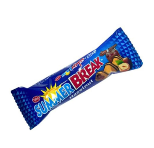 بريك سامر بالبندق Break Summer 8.9gm