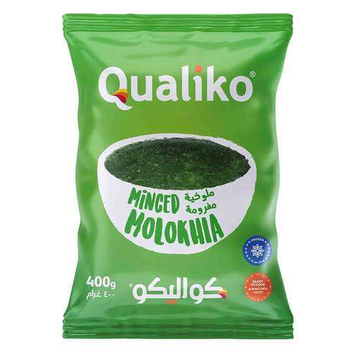 ملوخية كواليكو 400 جرام