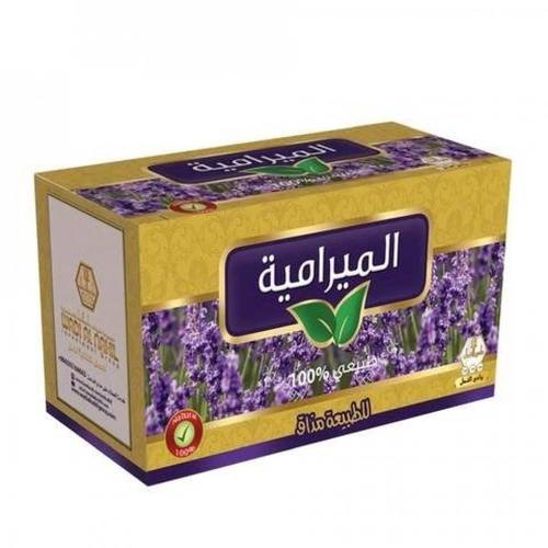 مراميه وادي النحل 30 كيس