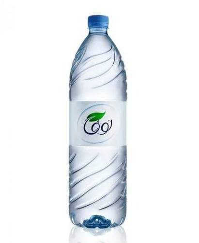 مياه صحة نوفا 1.5لتر Water nova