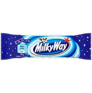 ملكي واي شوكولاته 192جم
