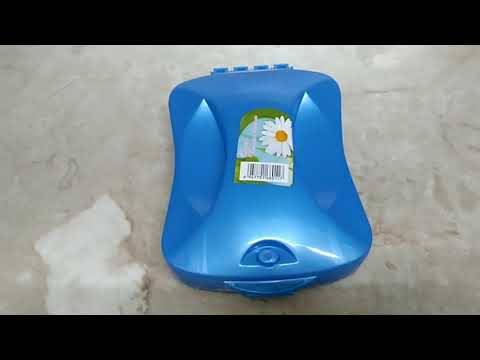 في تو لمامه اتربه 4رول